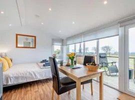 1 Bed in Dalry oc-91418