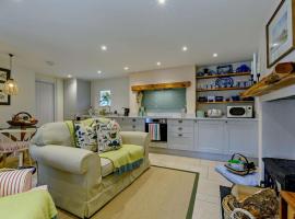 1 Bed in Hawick oc-91437, Hotel in Denholm