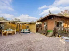 1 Bed in Northwich oc-91266