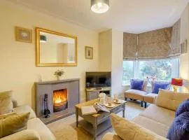 4 Bed in Broughton-in-furness oc-90412