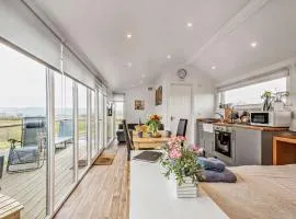 1 Bed in Dalry oc-91417