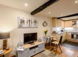 1 Bed in Nr Ulverston oc-lcc78