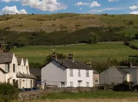 2 Bed in Cartmel oc-lcc47
