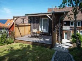 Ferienhaus "Zum Lochstein"