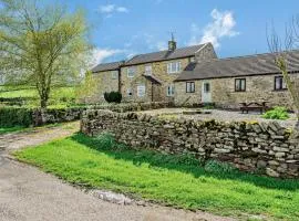 2 Bed in Barnard Castle oc-90498