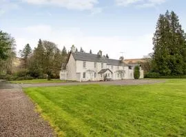 6 Bed in Fort William oc-ca139