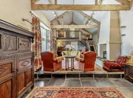 4 Bed in Kendal oc-sz535