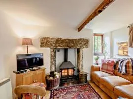 1 Bed in Nr Kendal oc-lcc70