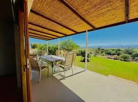Mooi Uitsig Country Cottage