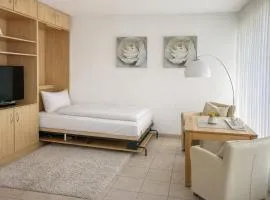 Alte Teestube Alte Teestube 14