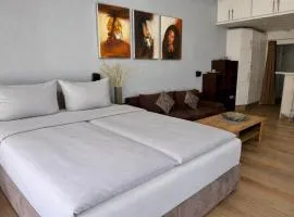 Alte Teestube Alte Teestube 57