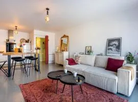 Ty Elise-Au cœur de Quimper