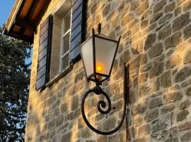 Residenza Castelnovo