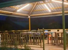 Nandanvan Sanskruti Farm