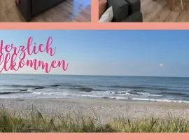 Ferienwohnung Pätschow