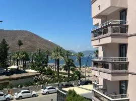 Beach Suites İçmeler Marmaris
