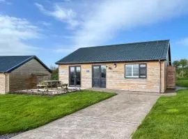 Fern Lodge - Uk51604