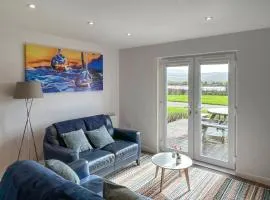 Wisteria Lodge - Uk51605