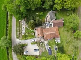 benbmeestervankampen