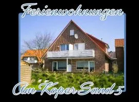 Kopersand