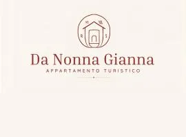 Da Nonna Gianna