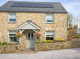 The Pump House - Uk50648