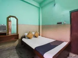 Hotel O Keshry Lodge & Guest House