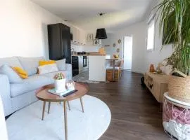 L'Atelier Lenôtre - Terrace & Parking - Wi-Fi