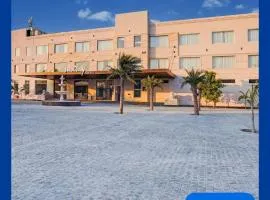 Sunday Resort & Spa Manesar by CheckIn, Gurugram