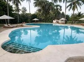 Lawford Apartment Malindi