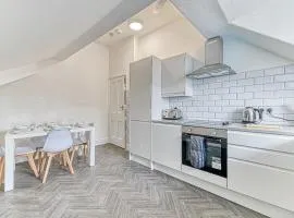 Fairhaven View Apartments