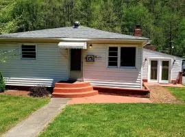 Cottage 2 In Kimball ATV Fun and Rentals!