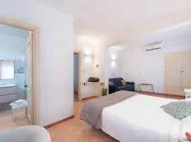 Albergo Ristorante Locanda Rosella