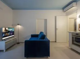 The Urban Deluxe Loft & Garden