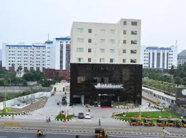 Darling Grand SME