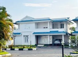 Zenaura Casa