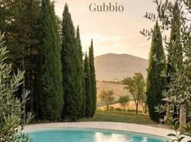 Residenza Castelnovo