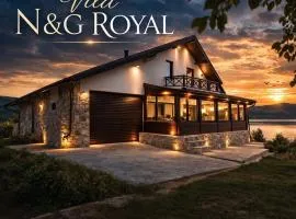 ng royal