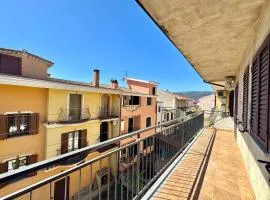 Mirto House