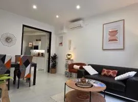 Casa Loulou
