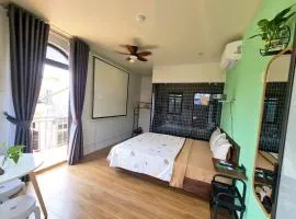 Riverside Homestay Hue - Near Perfume River 30m
