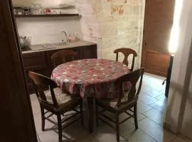 L'Antico Granaio