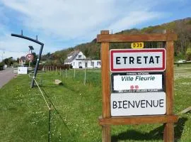 Studio de Marie