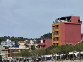 Hotel Veizi