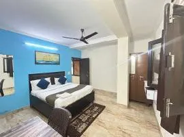 Hotel S Plaza