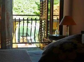 Apartmani Conar