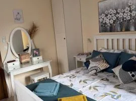 Santa Marina Sozopol Sea Bliss Retreat