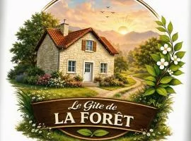 Maison à Cardeilhac avec vue sur la montagne