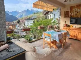 Remig Ranch CIR 0001