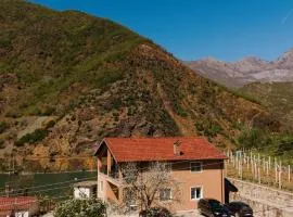 koman_lakeview_apartments